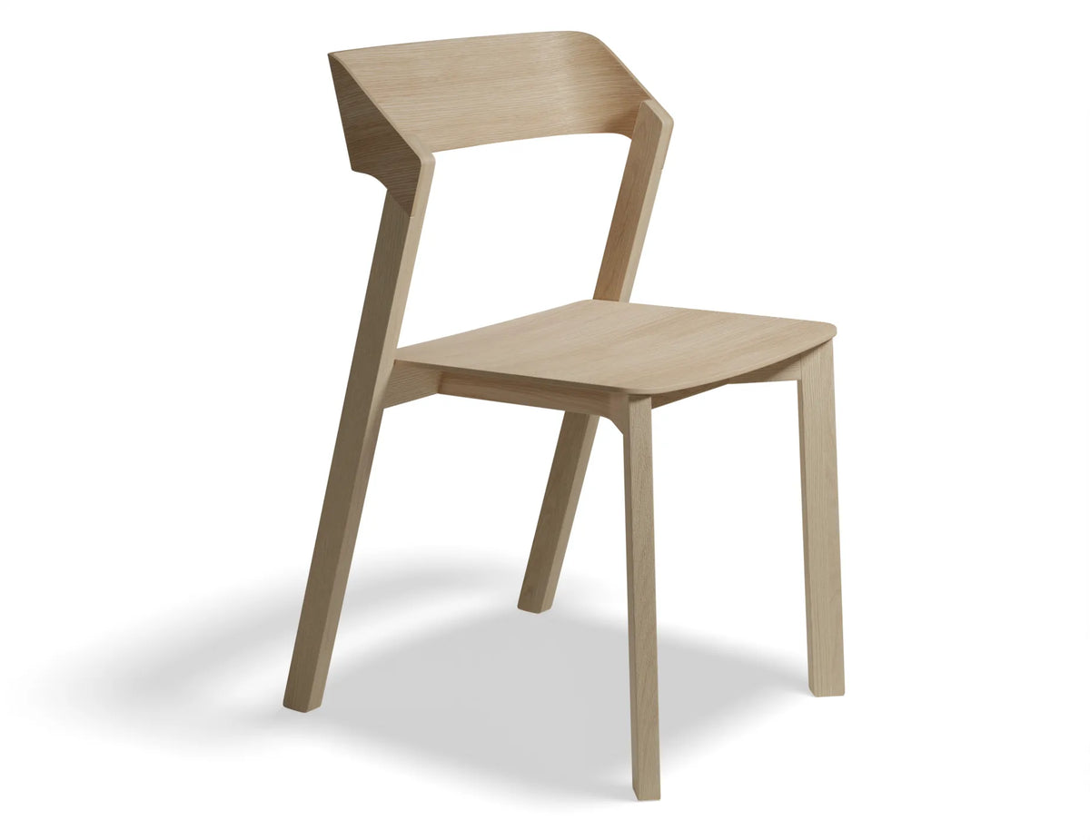 Merano Dining Chair