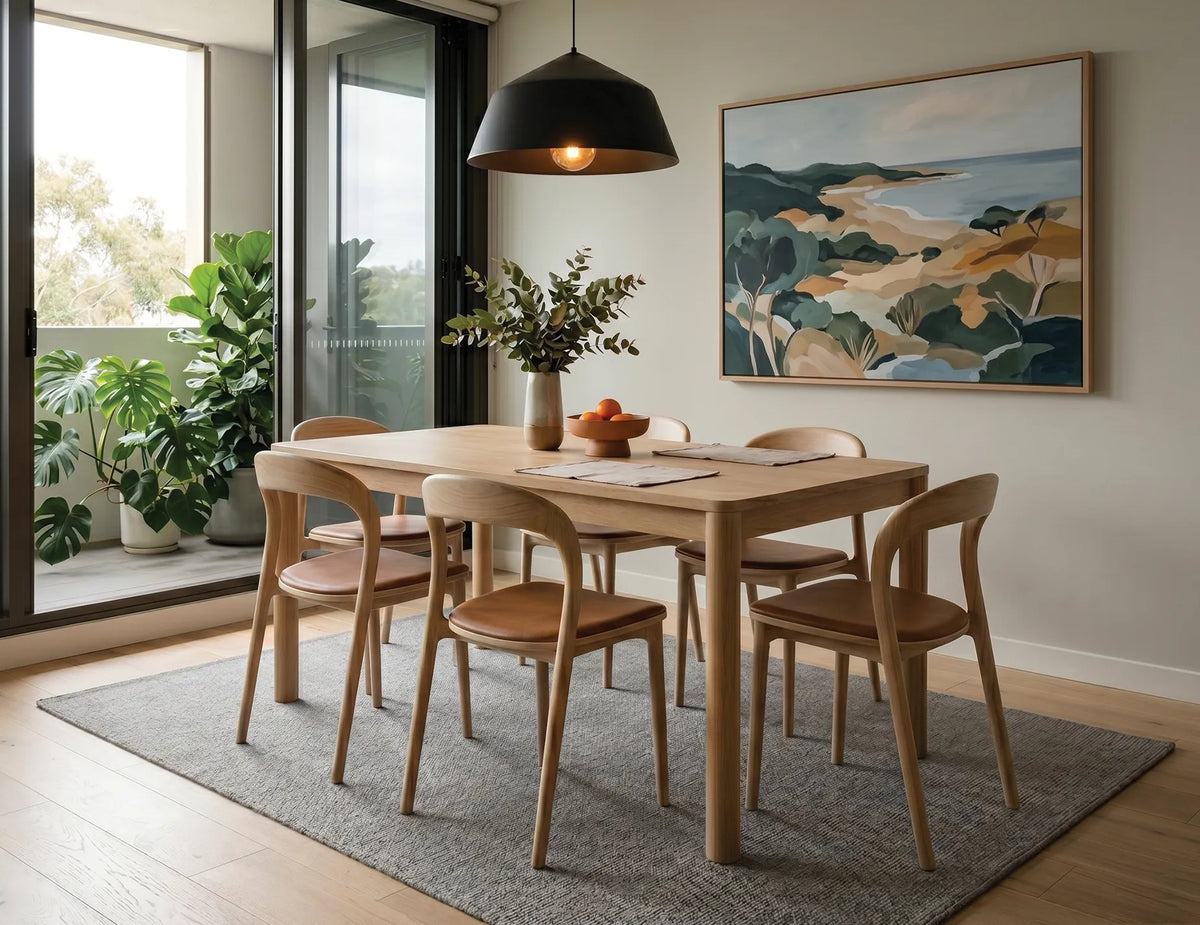 Mia Dining Chair
