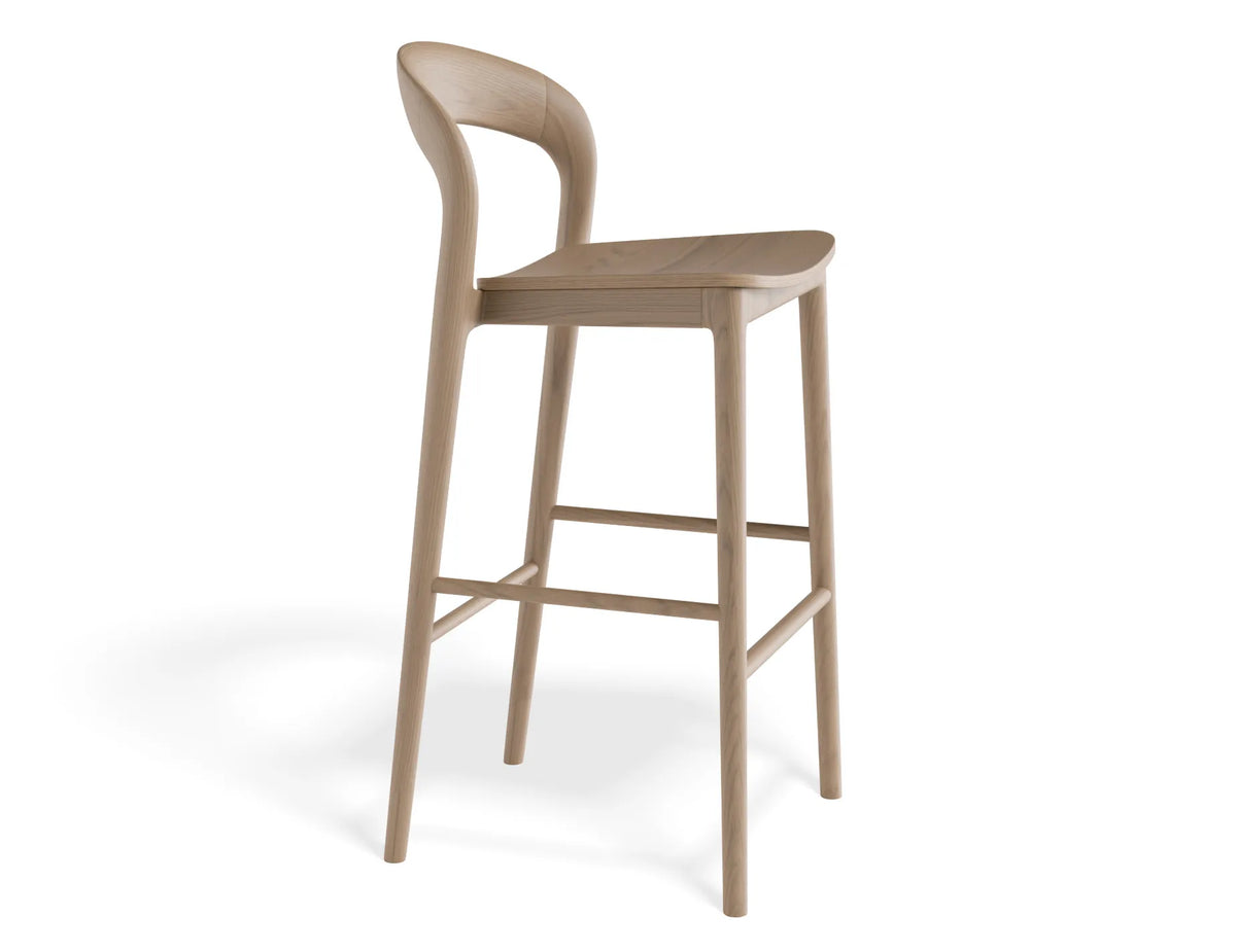Mia 75cm Bar Stool
