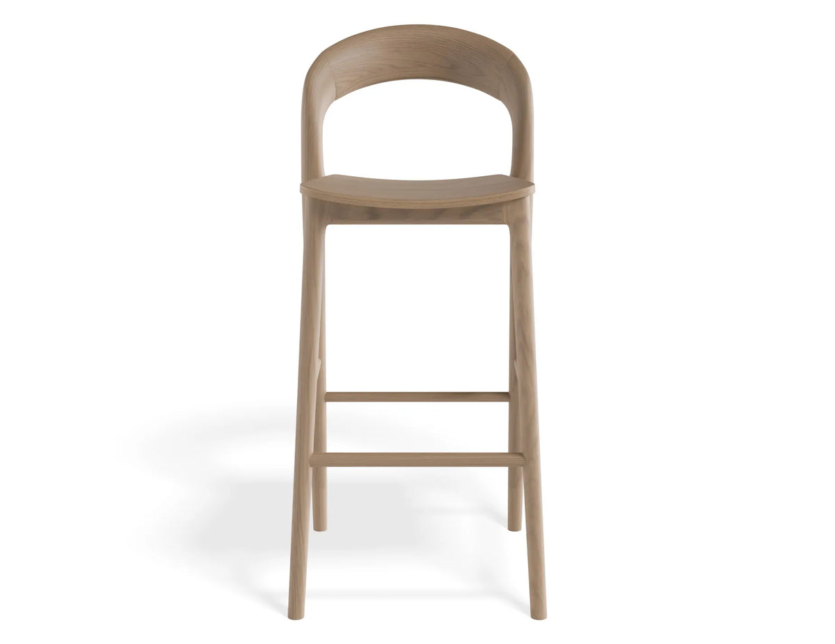 Mia 75cm Bar Stool