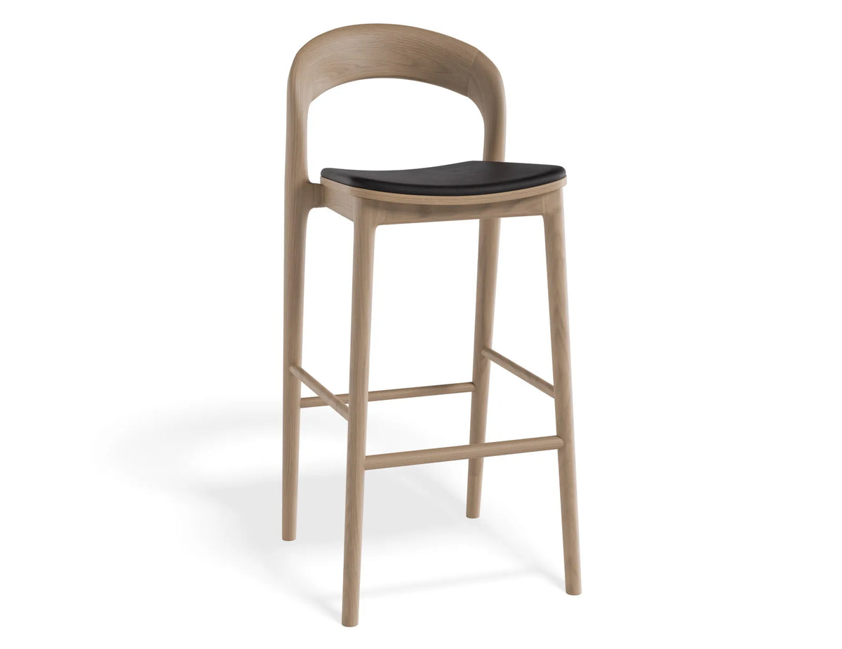 Mia 75cm Bar Stool