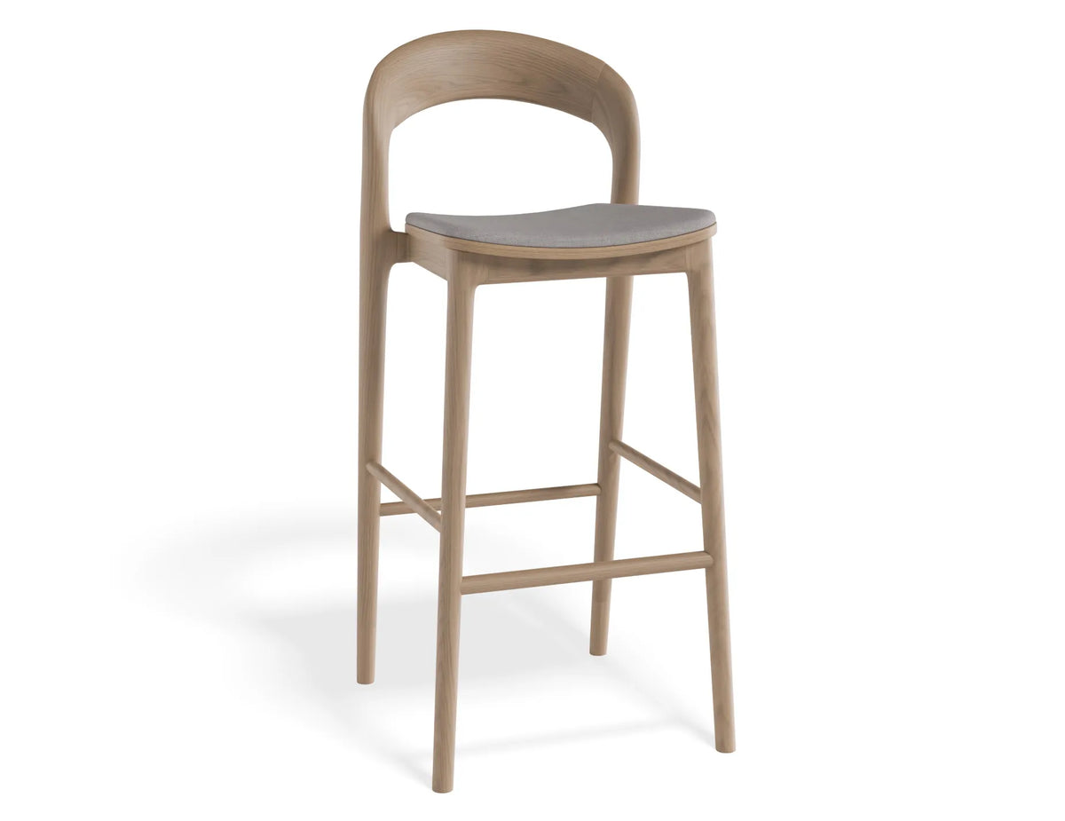 Mia 75cm Bar Stool