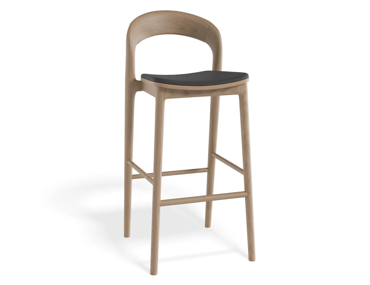 Mia 75cm Bar Stool