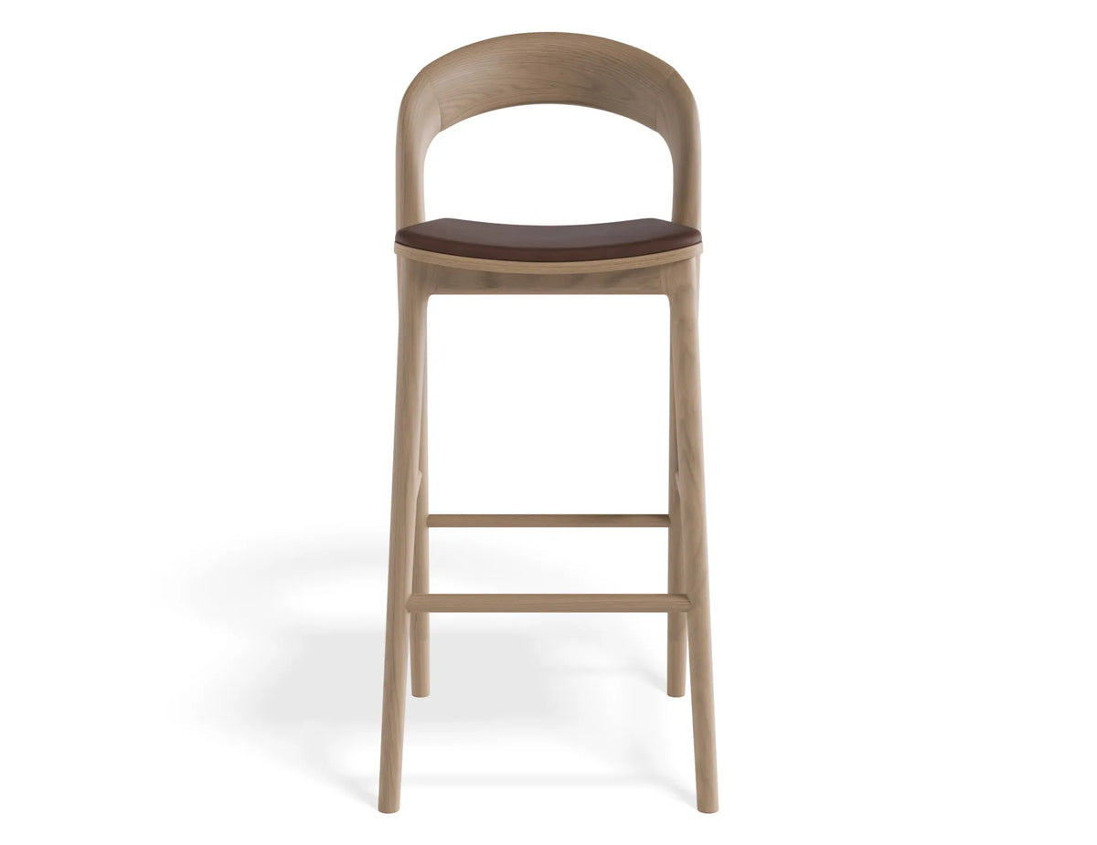 Mia 75cm Bar Stool