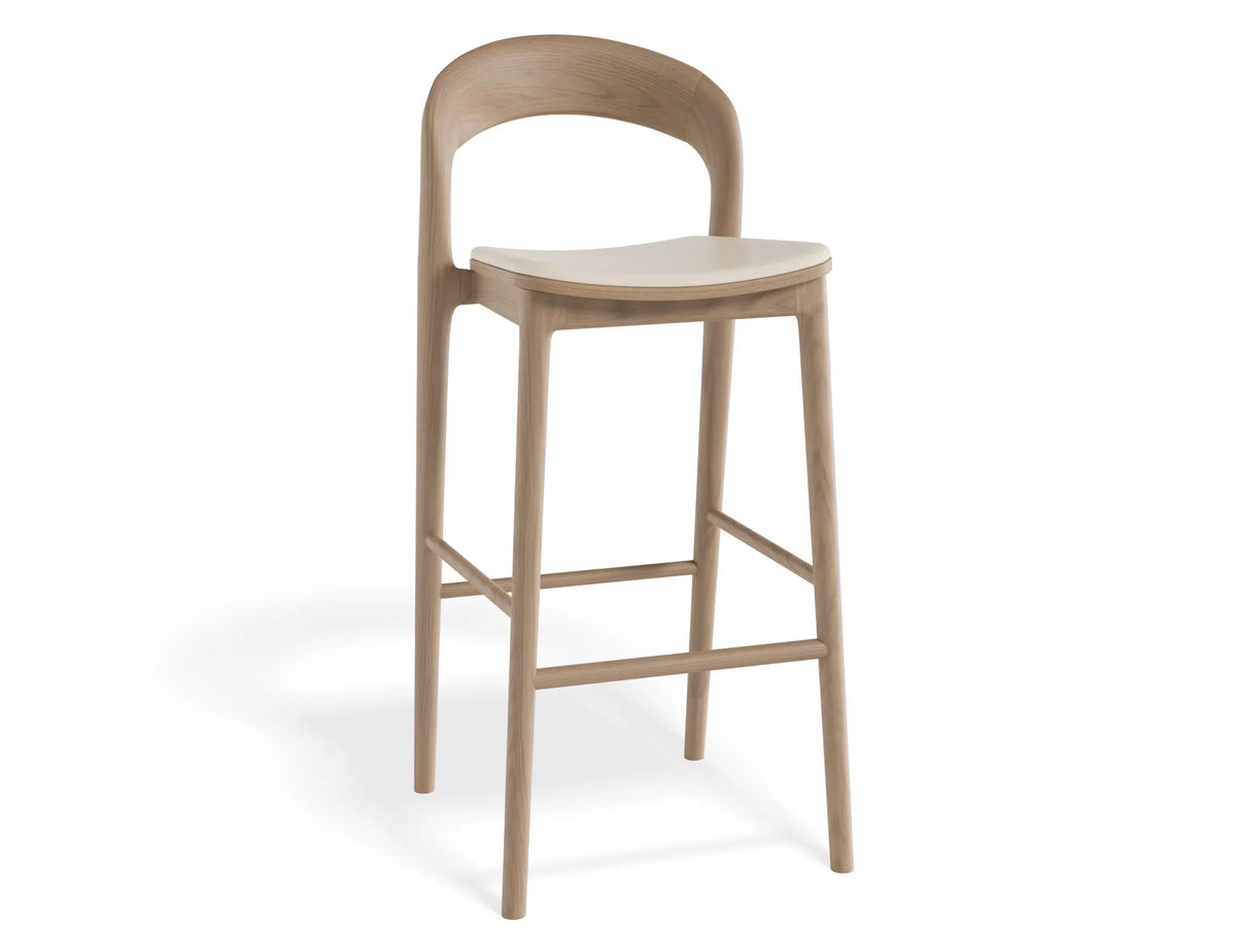 Mia 75cm Bar Stool