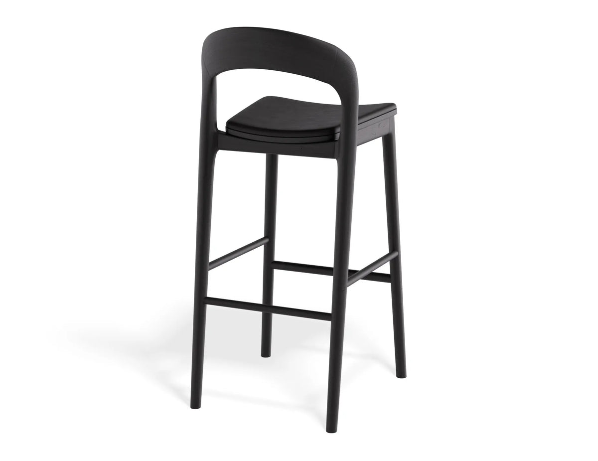 Mia 75cm Bar Stool