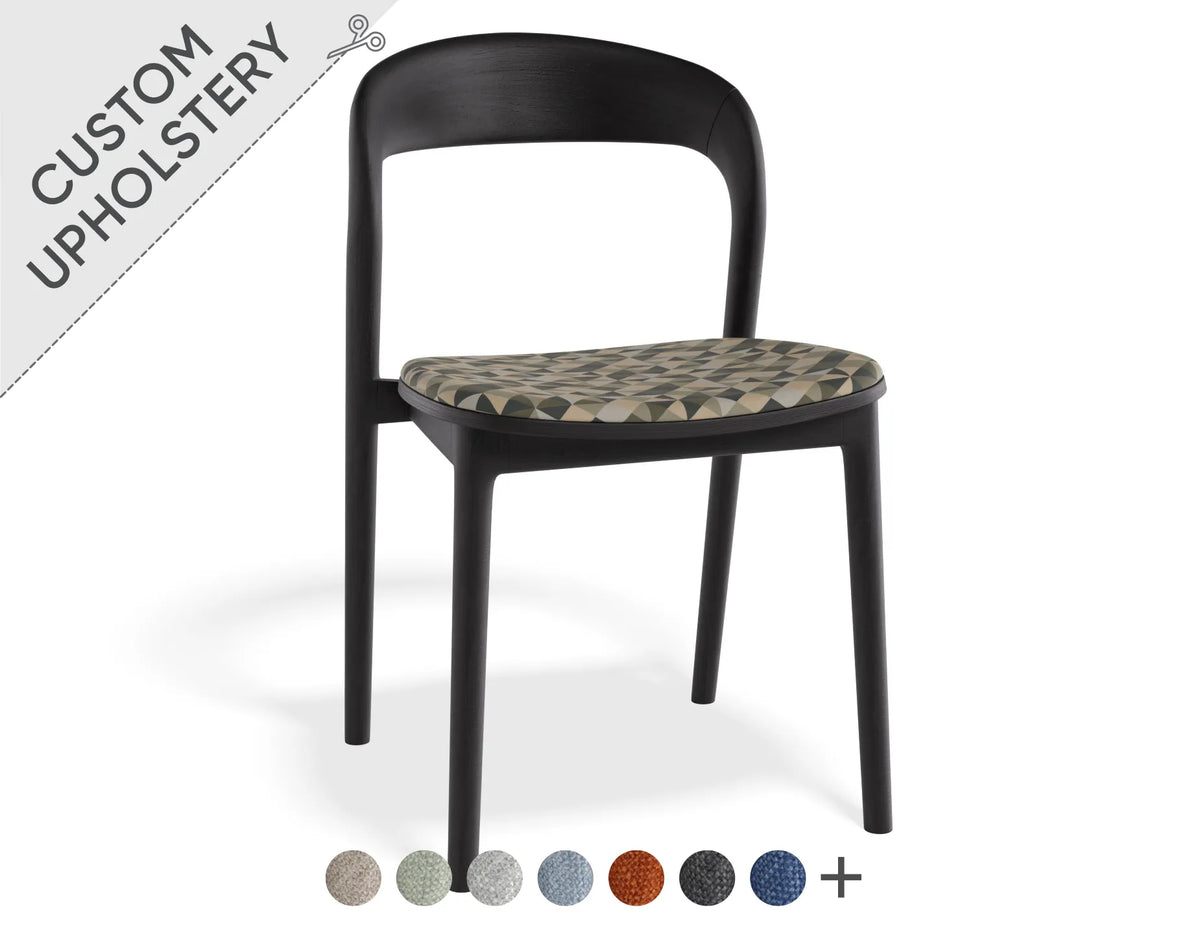 Mia Dining Chair