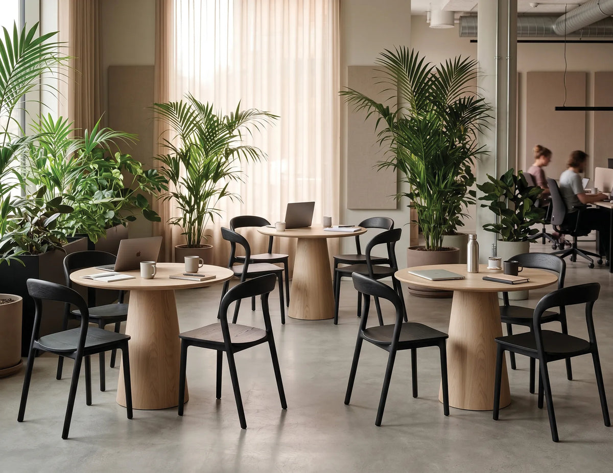 Mia Dining Chair