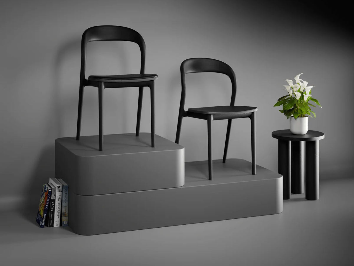 Mia Dining Chair