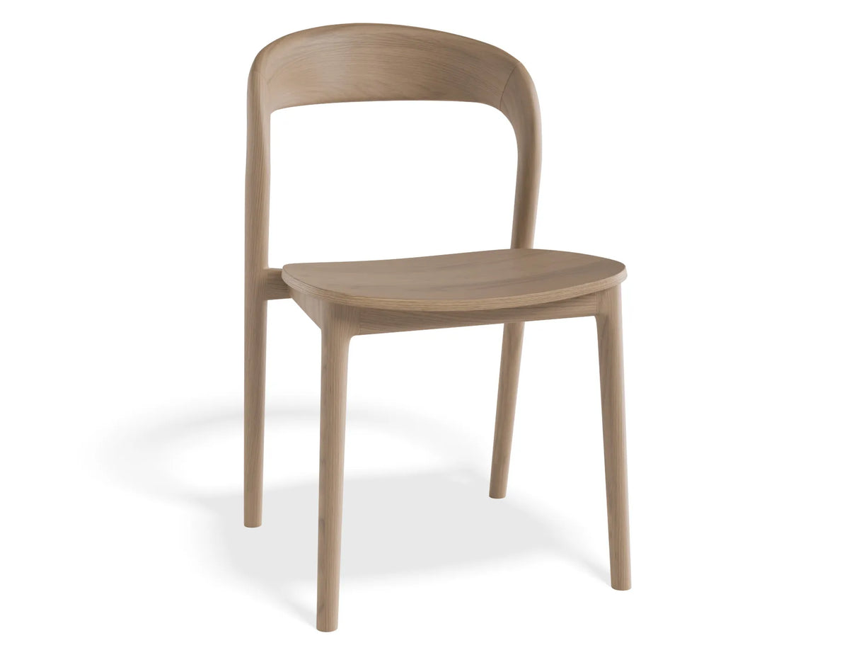 Mia Dining Chair