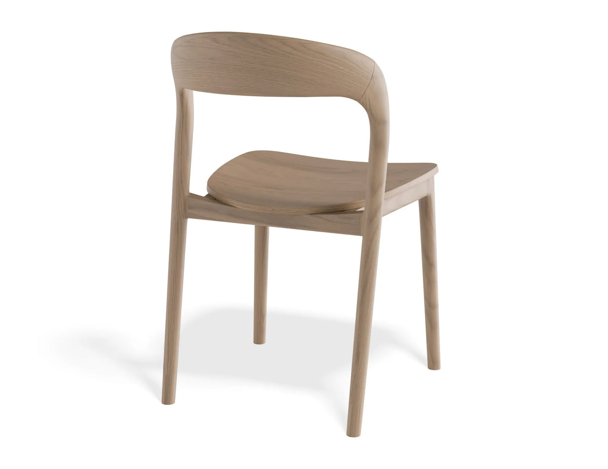 Mia Dining Chair