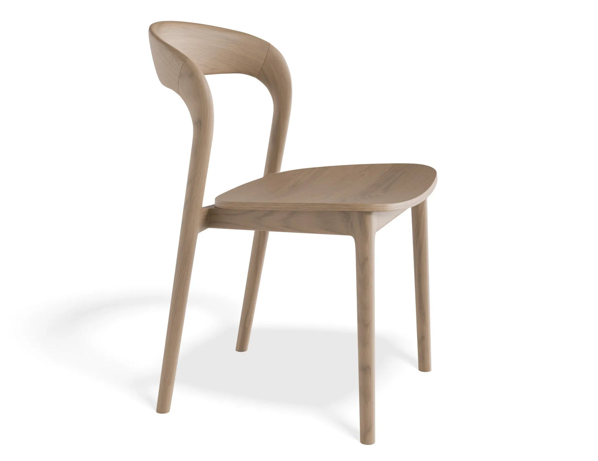 Mia Dining Chair