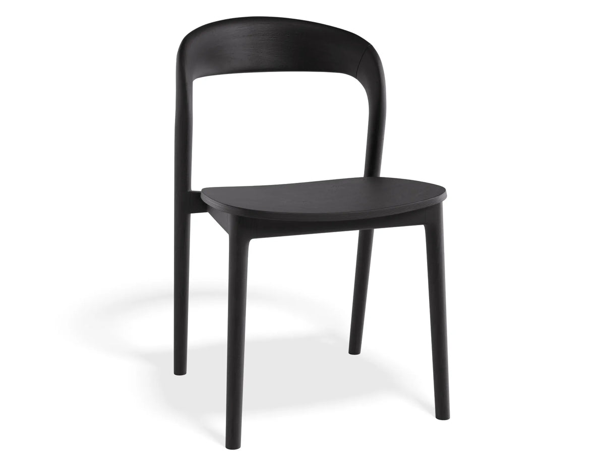 Mia Dining Chair