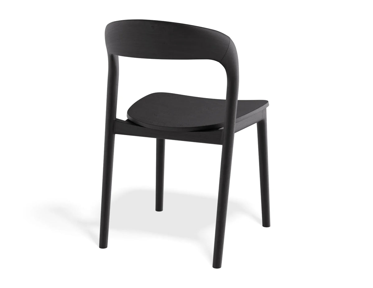 Mia Dining Chair