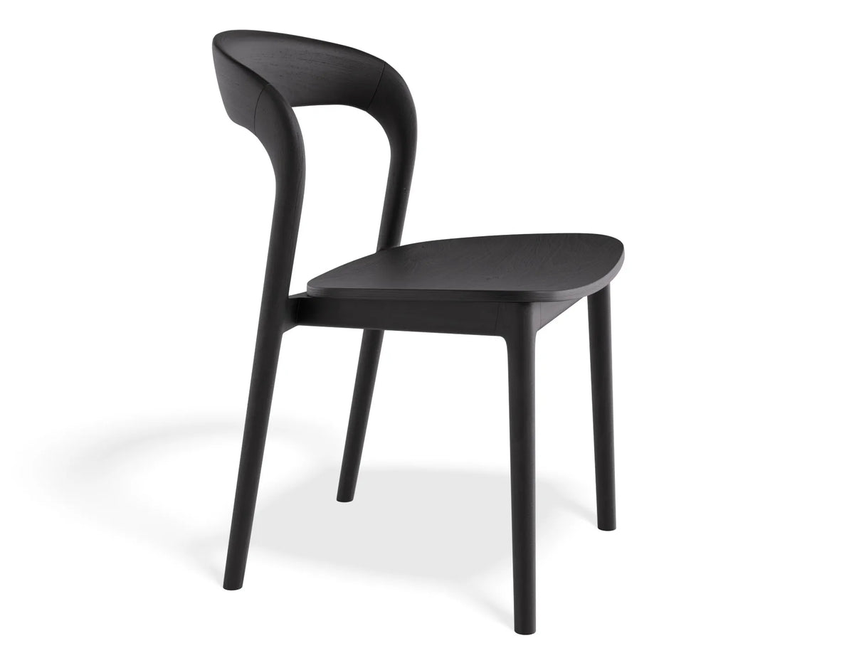 Mia Dining Chair
