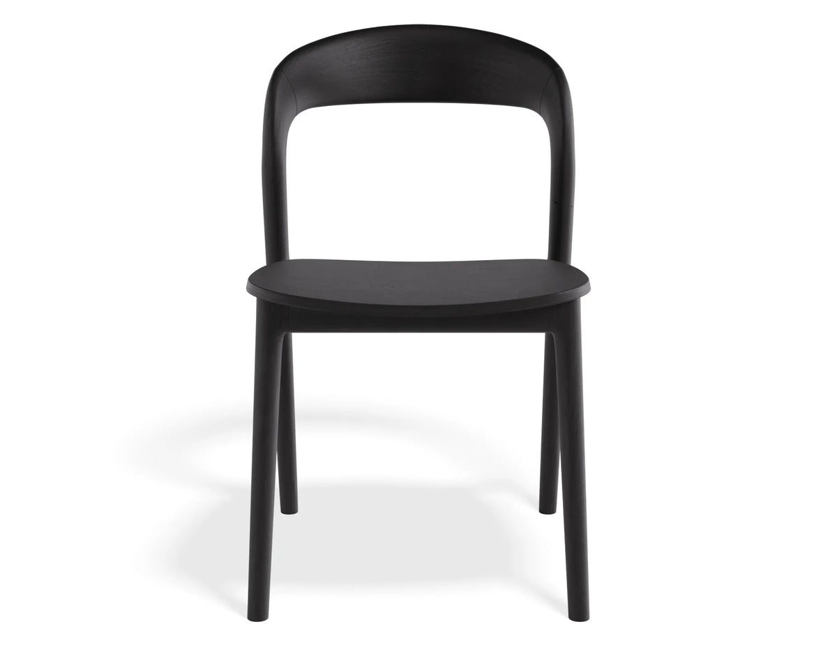 Mia Dining Chair