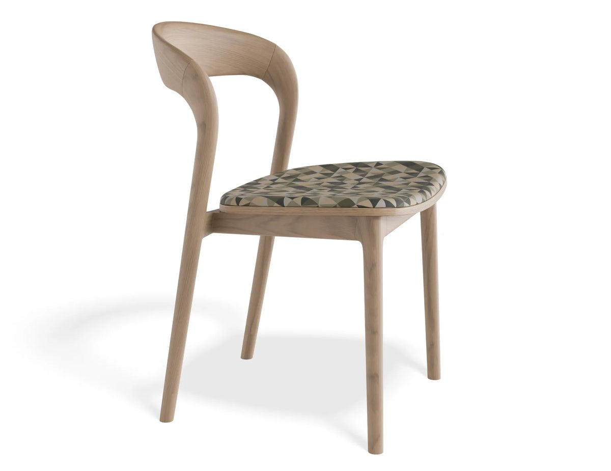Mia Dining Chair