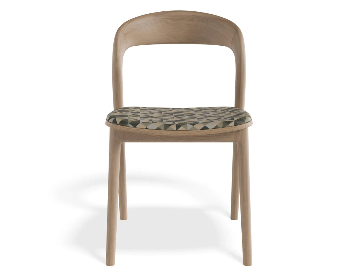 Mia Dining Chair