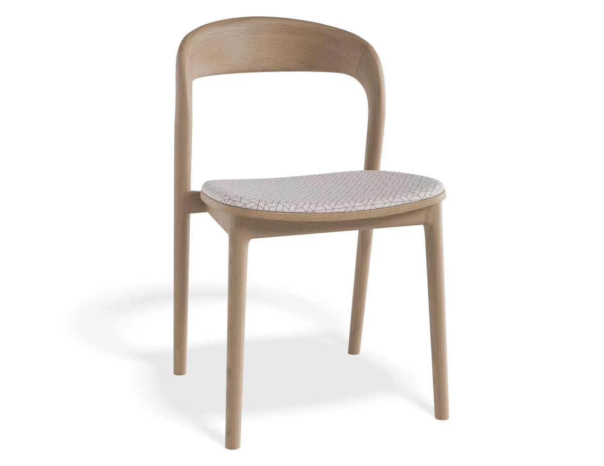 Mia Dining Chair