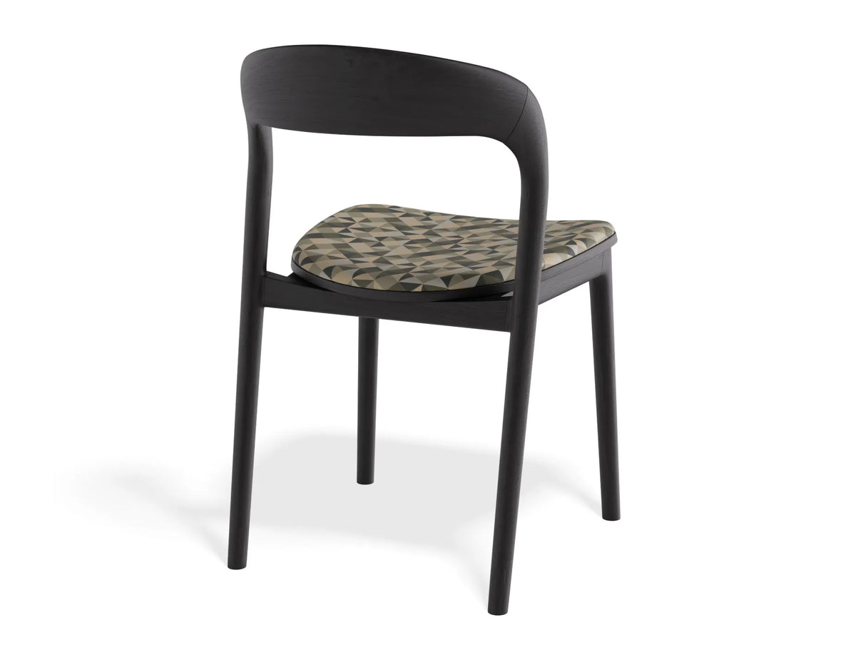 Mia Dining Chair