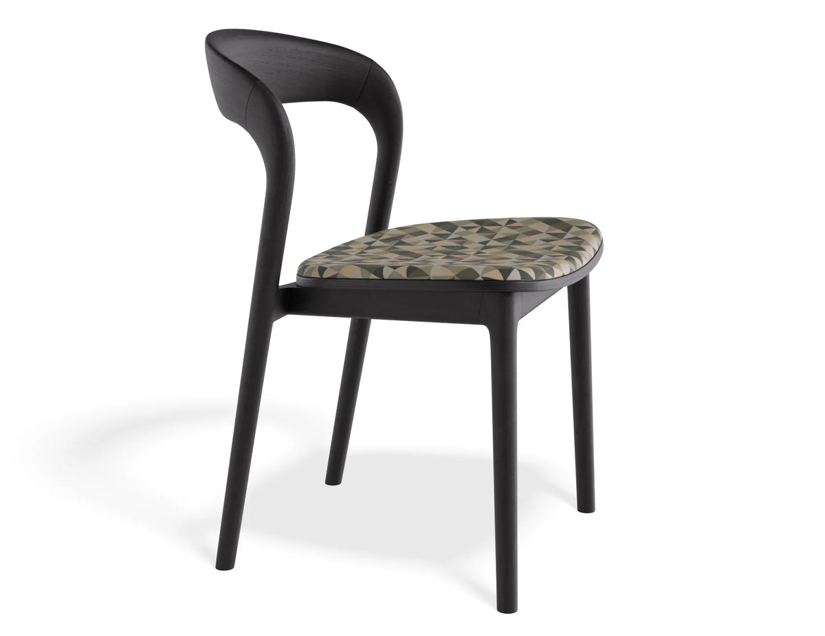 Mia Dining Chair