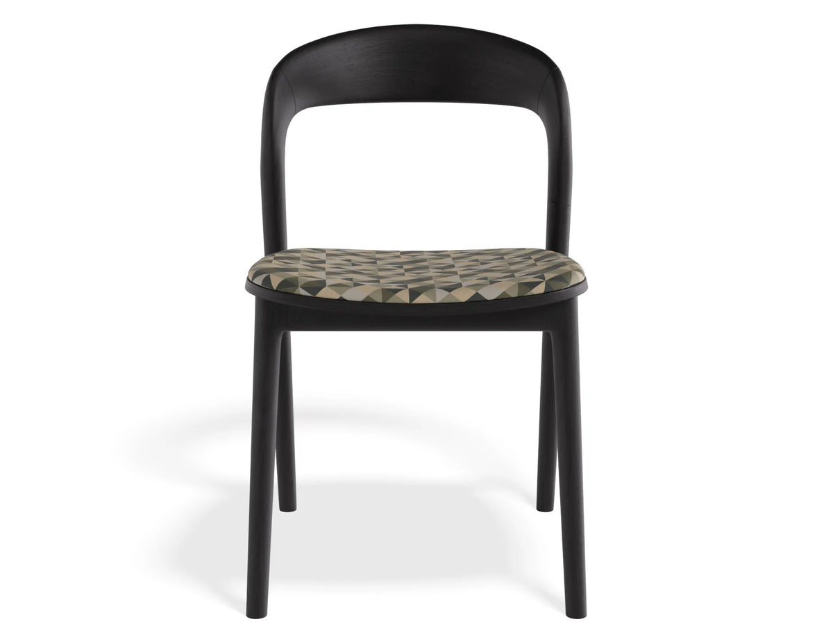 Mia Dining Chair