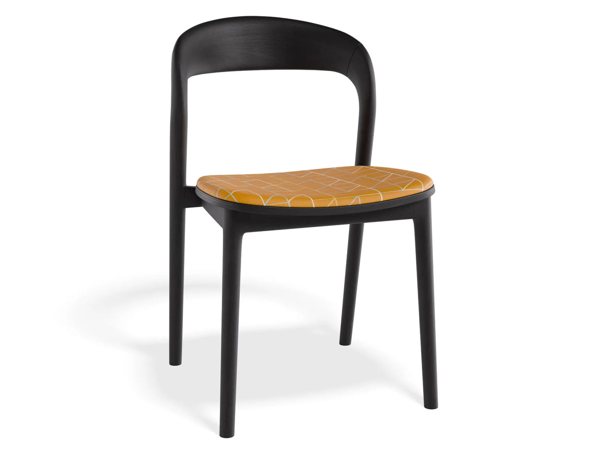 Mia Dining Chair