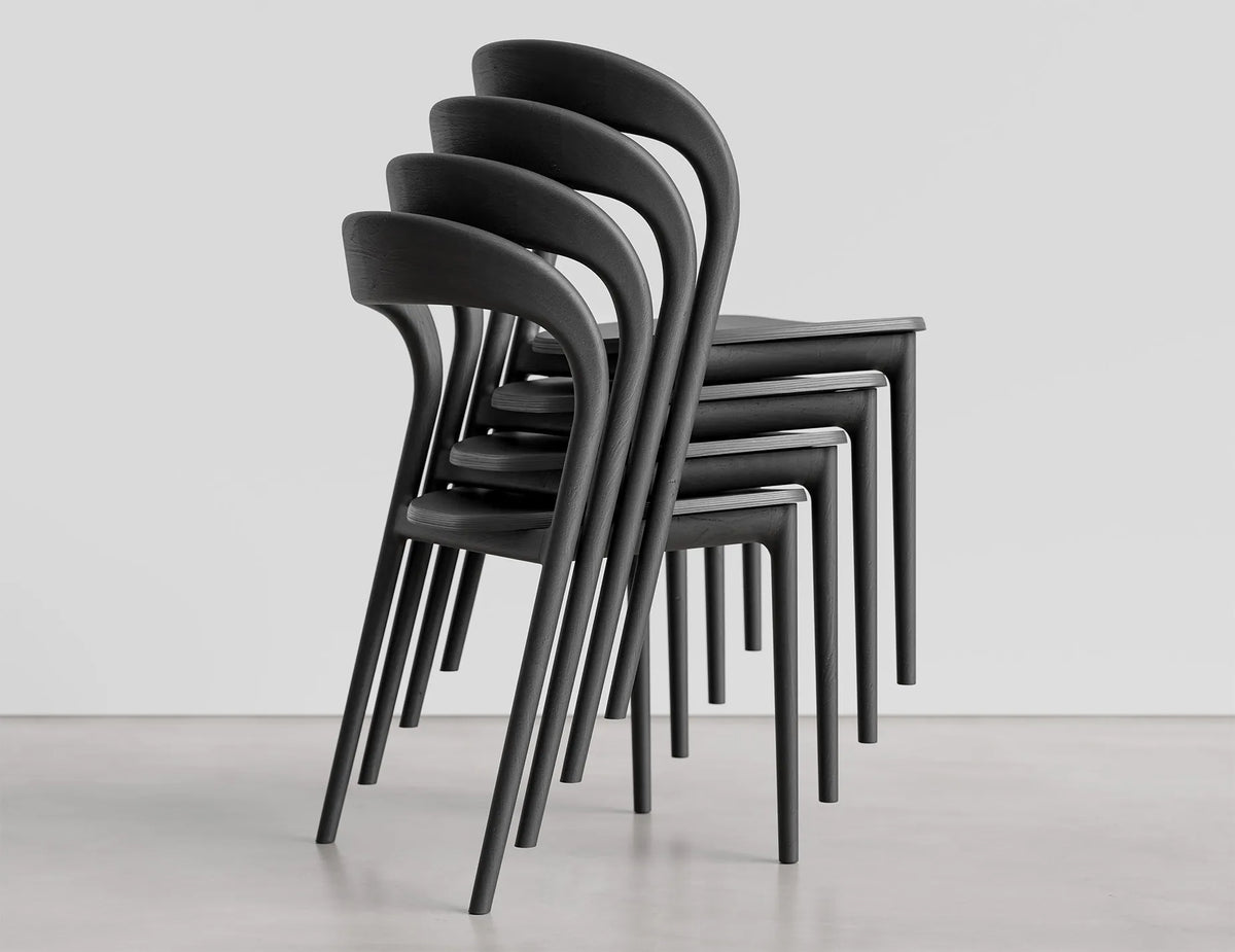 Mia Dining Chair
