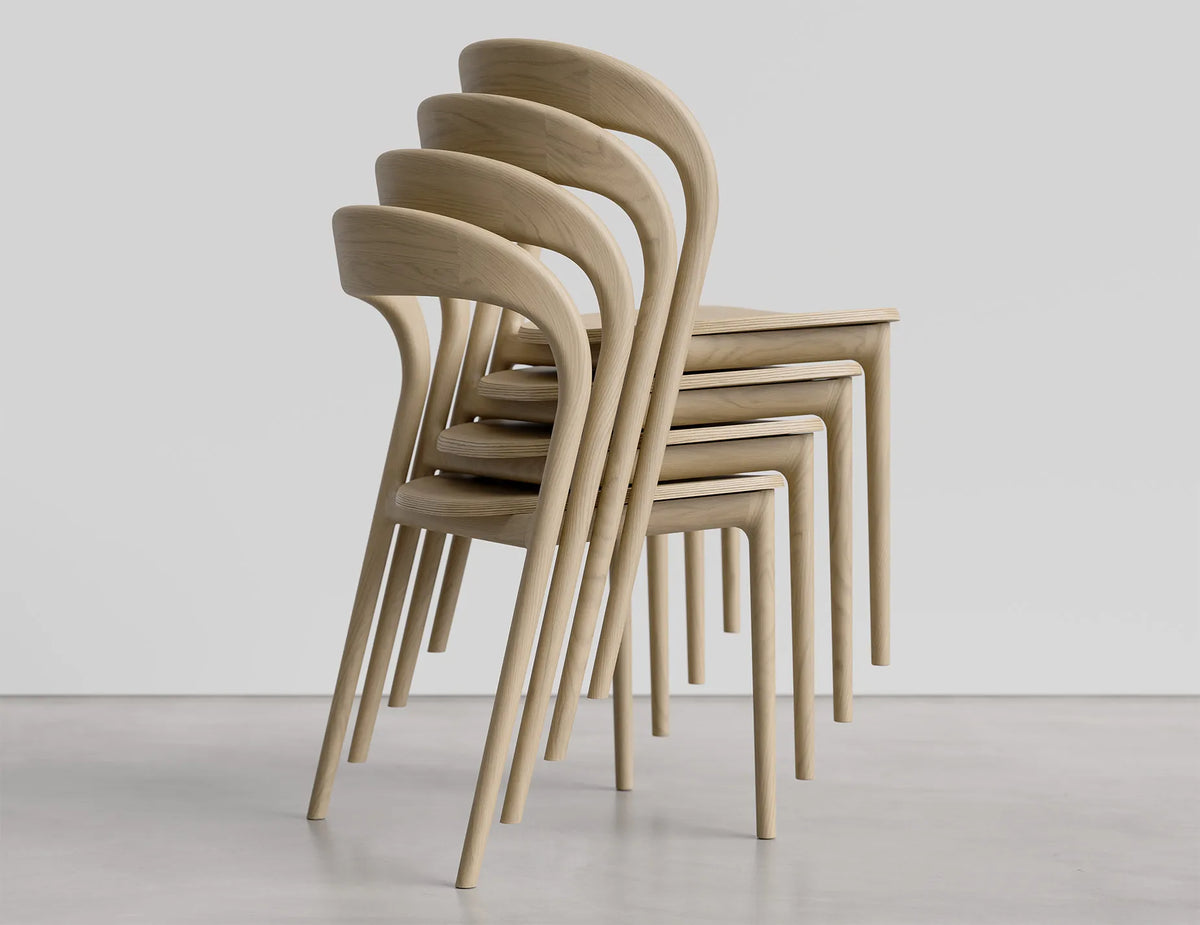 Mia Dining Chair