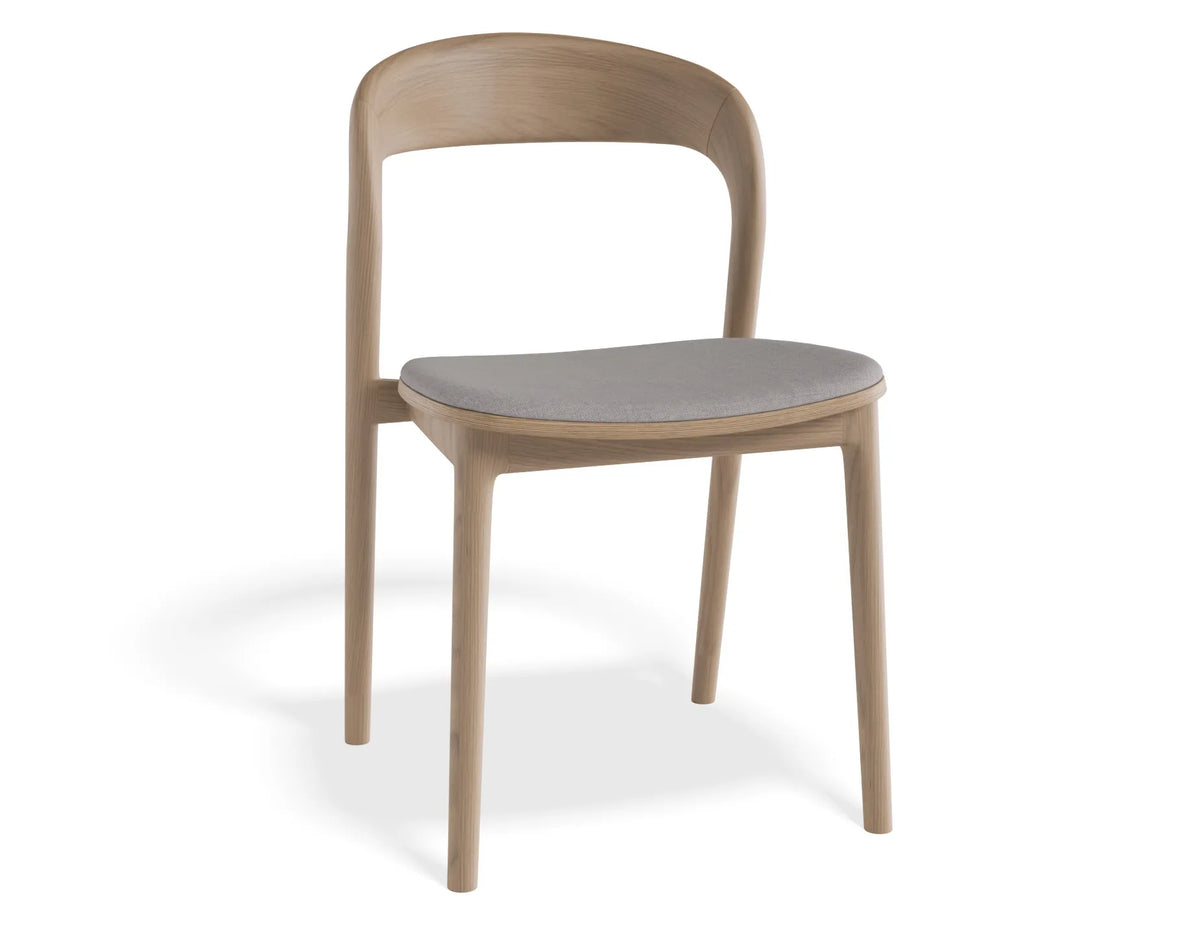 Mia Dining Chair
