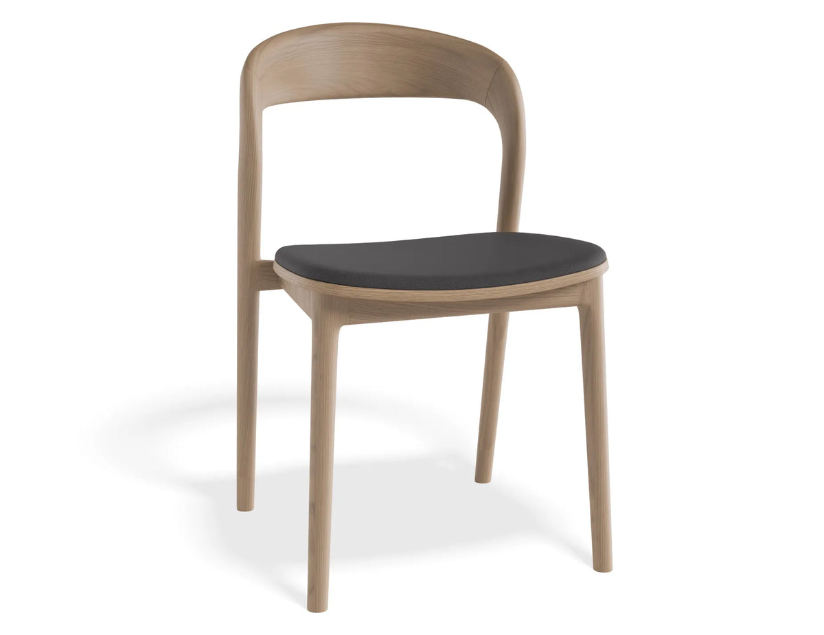 Mia Dining Chair