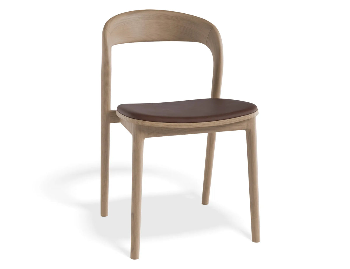 Mia Dining Chair