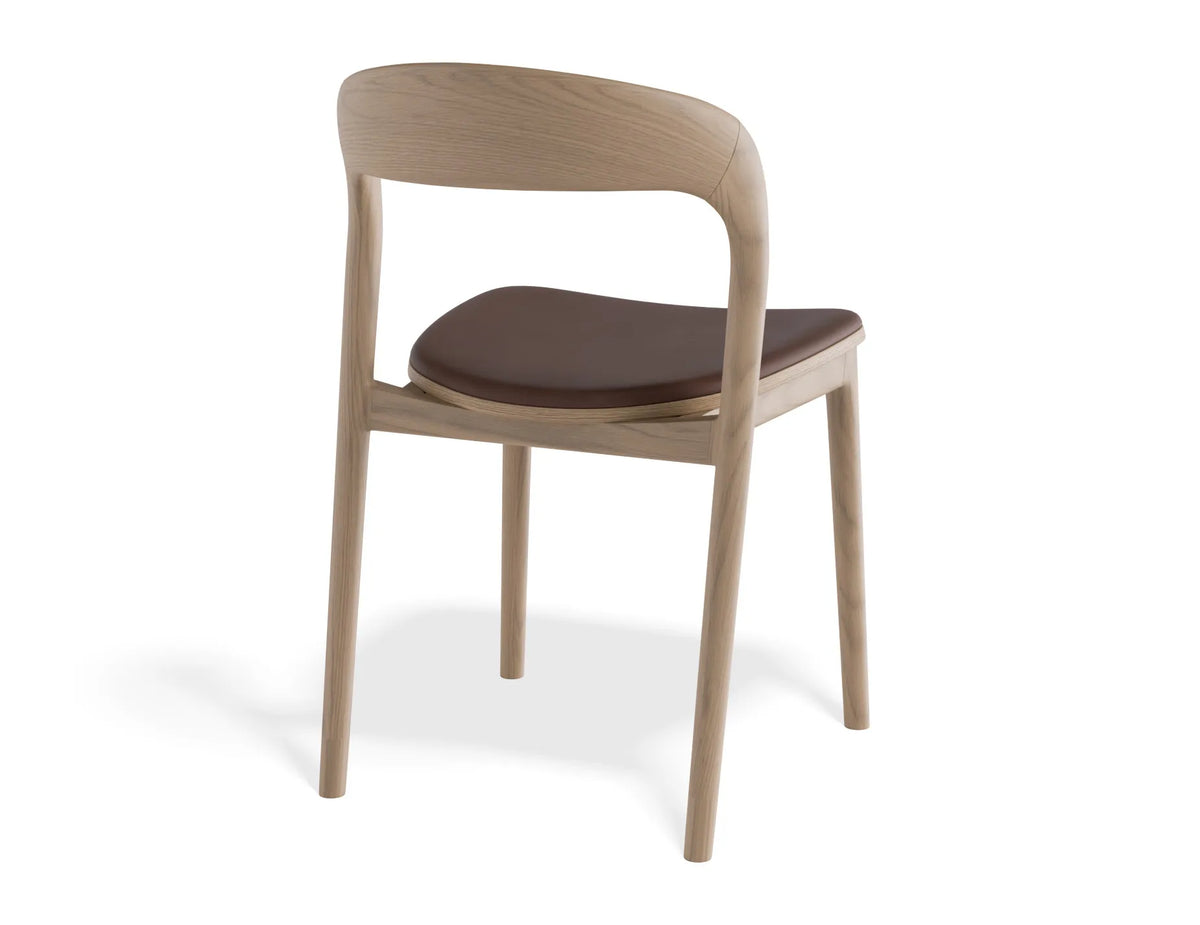 Mia Dining Chair