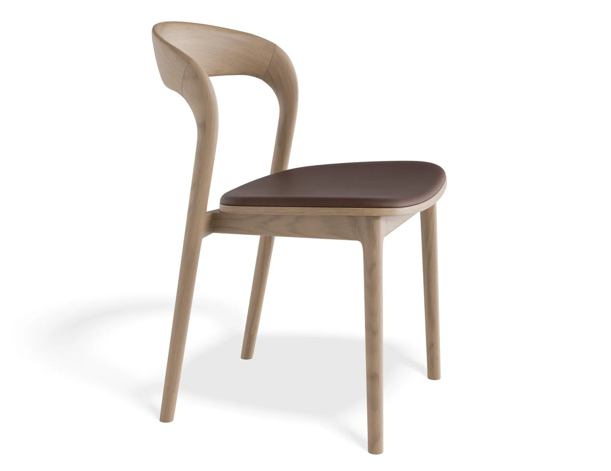 Mia Dining Chair