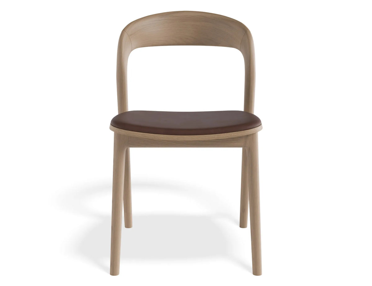 Mia Dining Chair