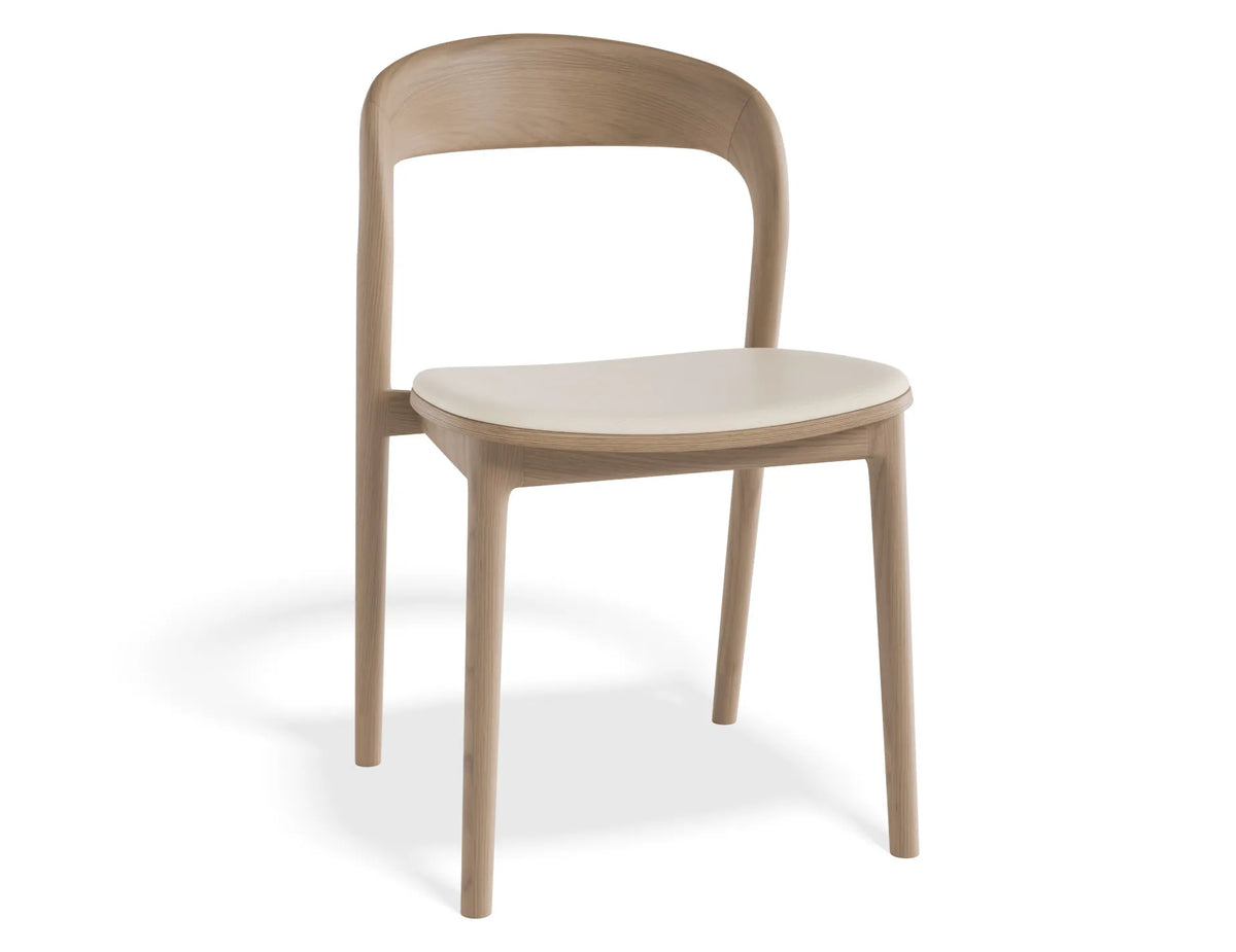 Mia Dining Chair