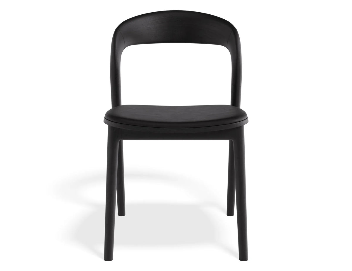 Mia Dining Chair
