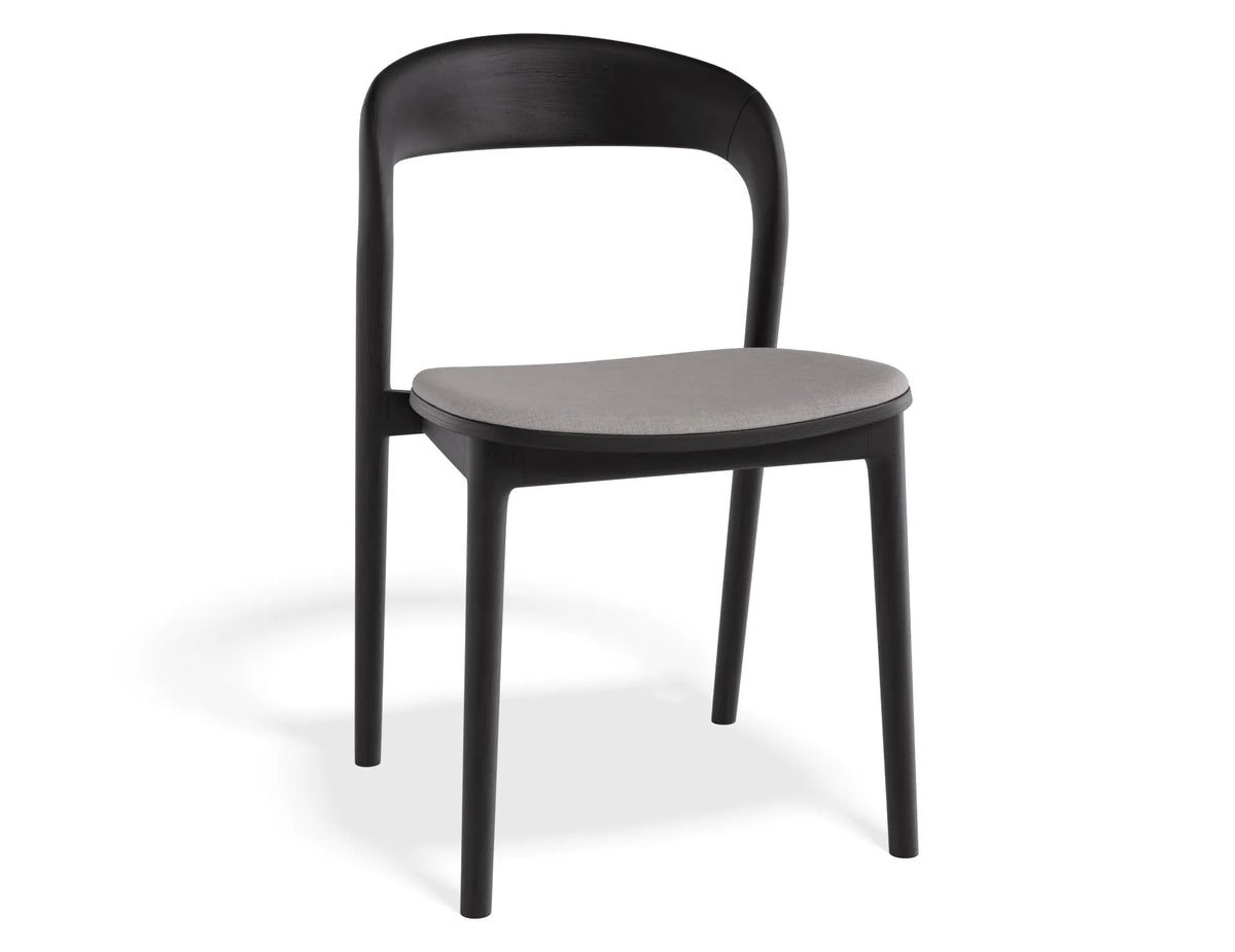 Mia Dining Chair