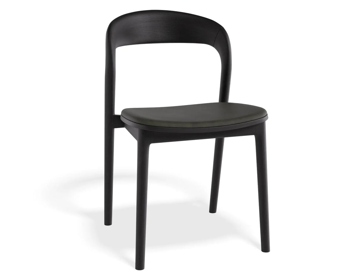 Mia Dining Chair