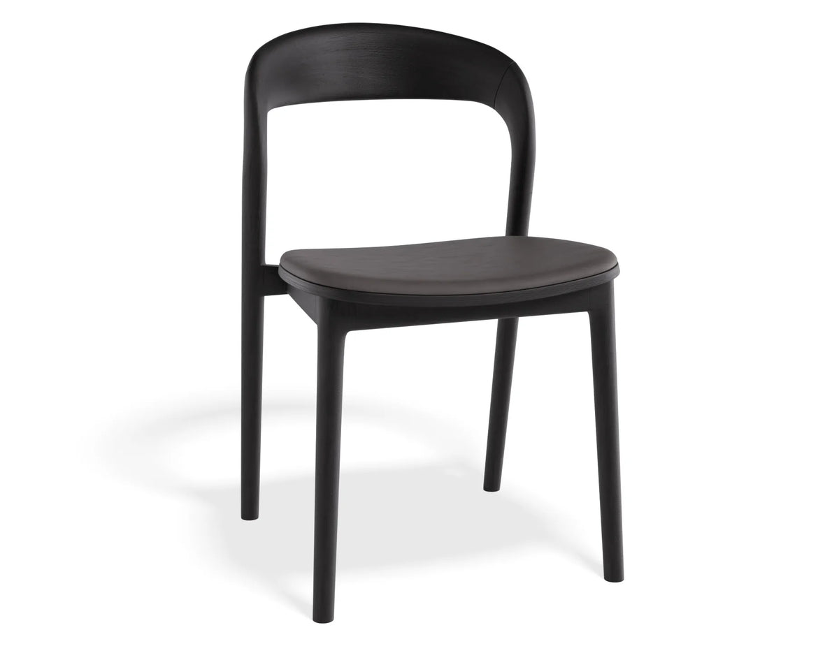 Mia Dining Chair