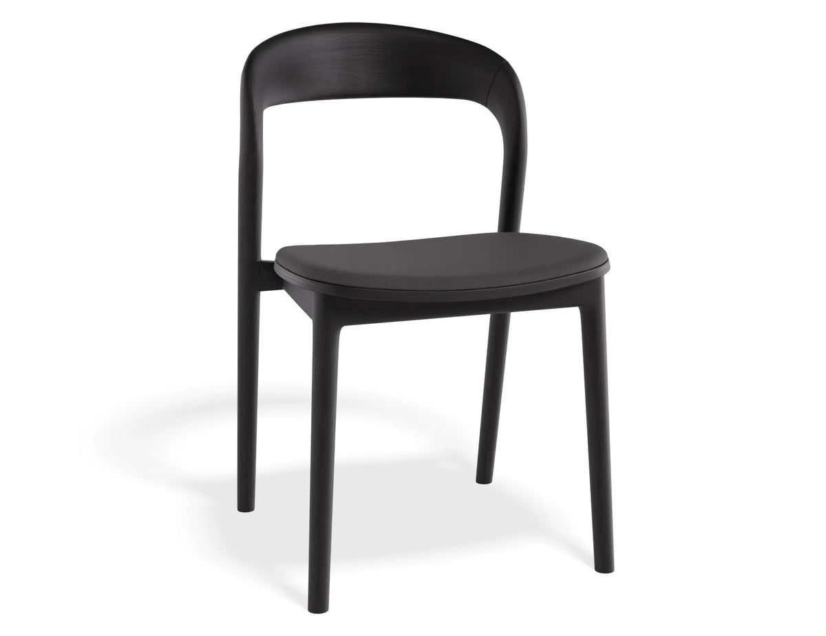 Mia Dining Chair