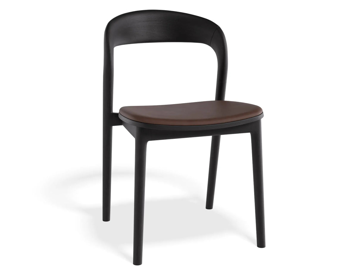Mia Dining Chair