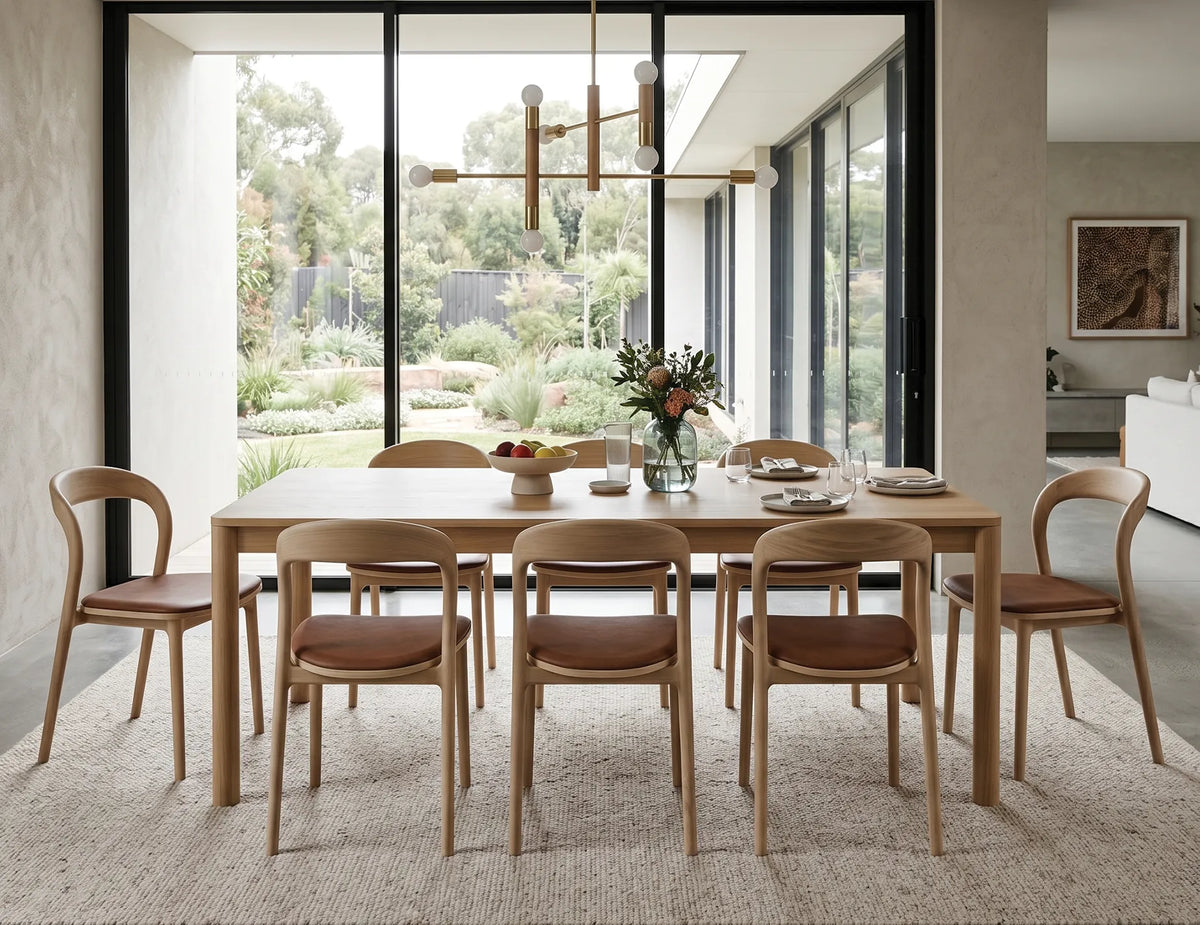 Mia Dining Chair