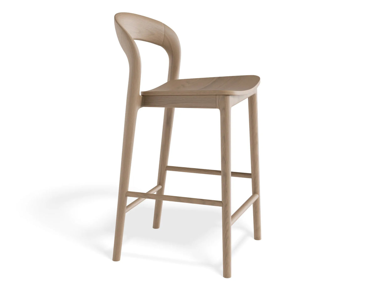 Mia 75cm Bar Stool