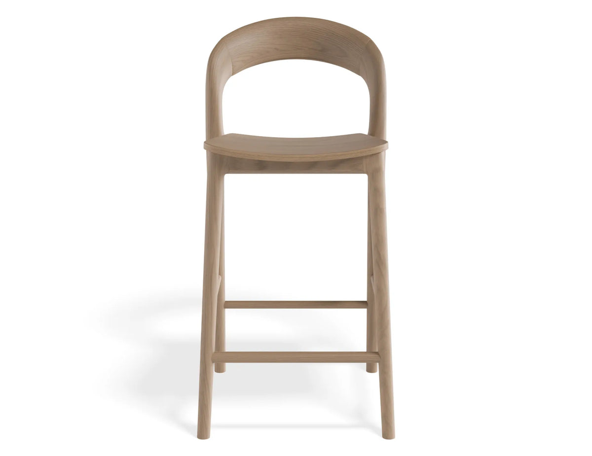 Mia 66cm Kitchen Stool
