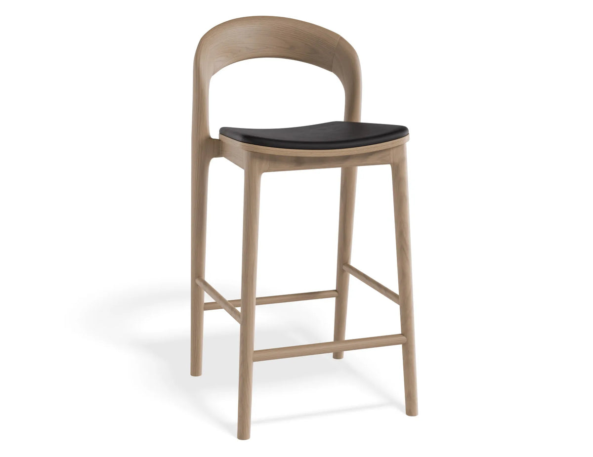 Mia 66cm Kitchen Stool