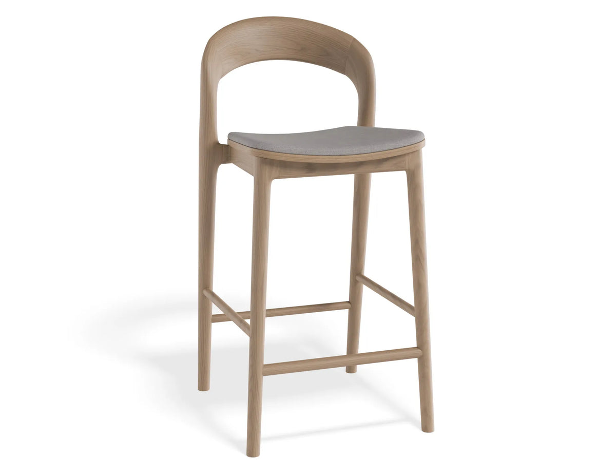Mia 66cm Kitchen Stool