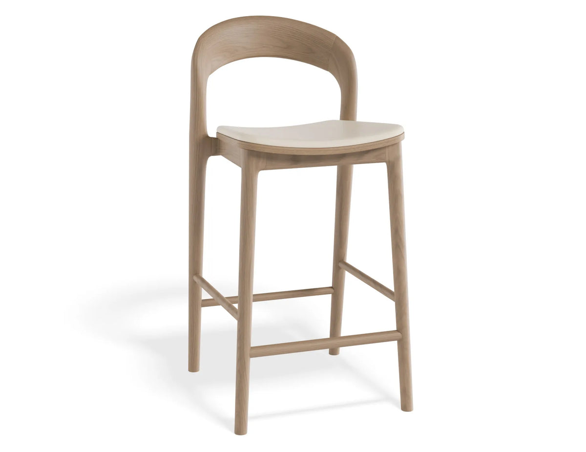 Mia 66cm Kitchen Stool