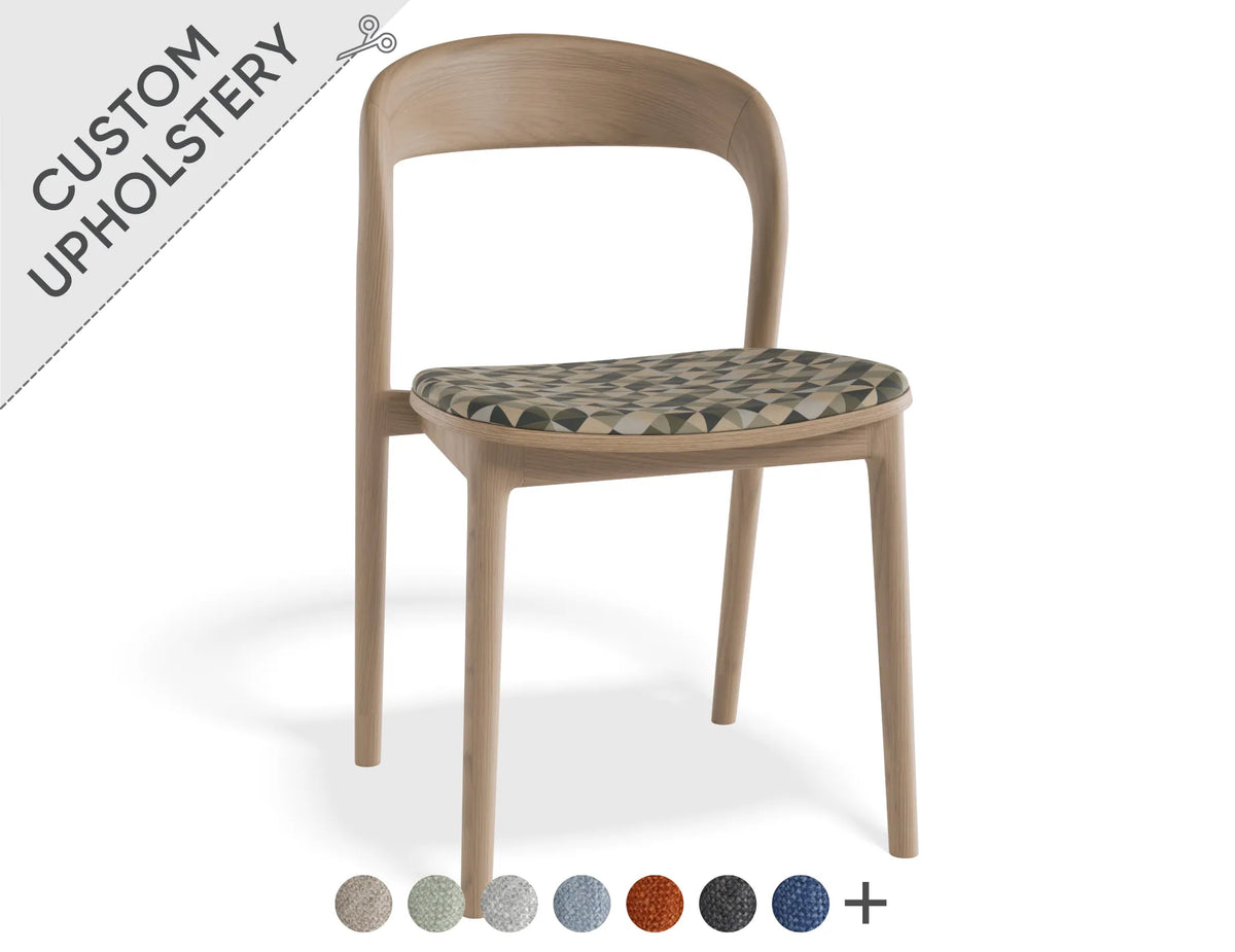 Mia Dining Chair
