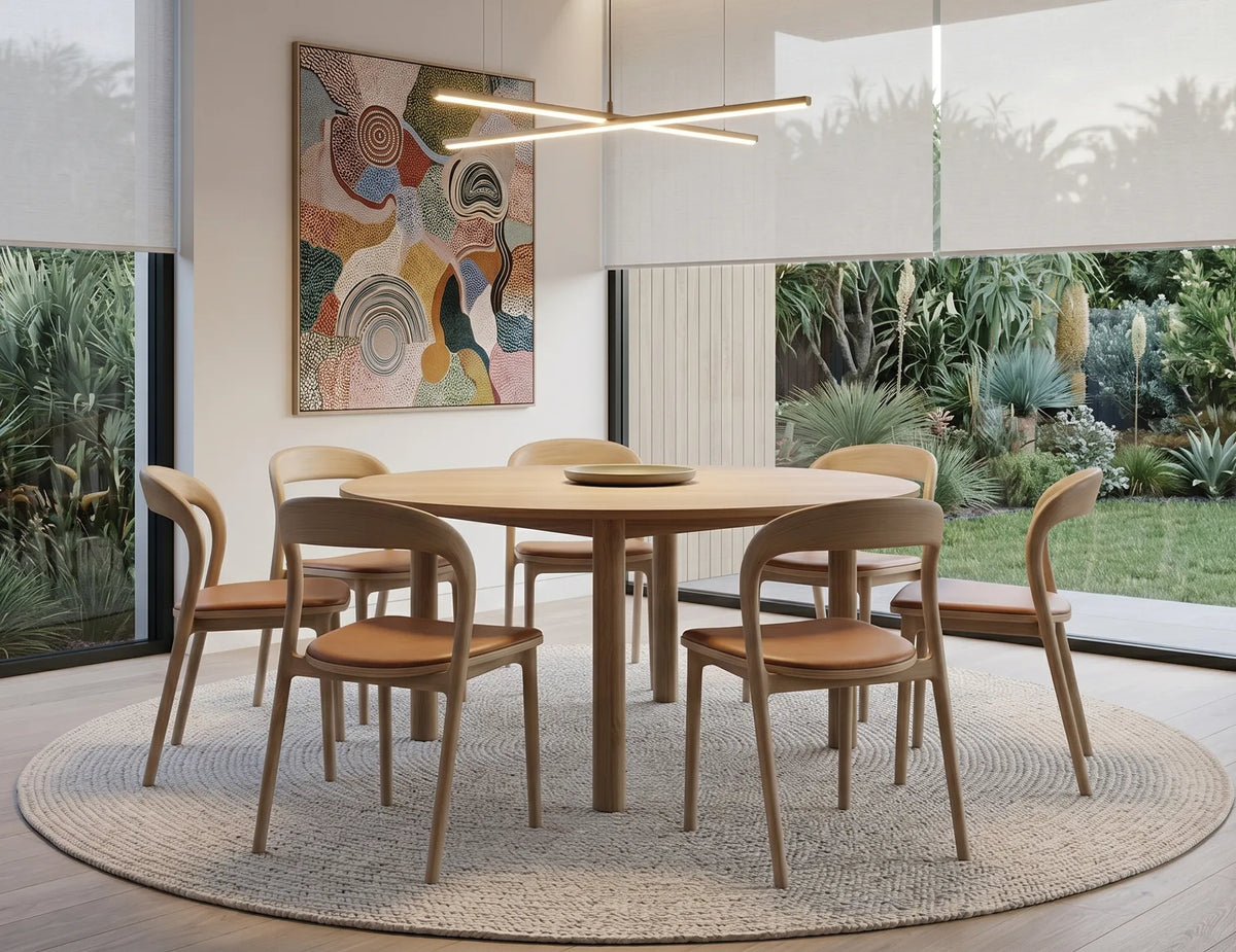 Mia Dining Chair